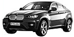 BMW E71 P0575 Fault Code