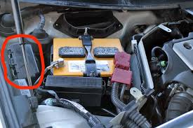 See P0575 in engine