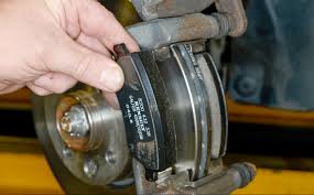 See P0575 repair manual